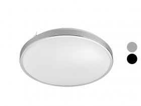 LIVARNO home LED-Badleuchte, langlebig und energiesparend