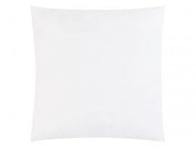 LIVARNO home Kopfkissen, 80 x 80 cm