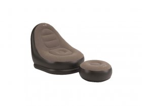 Easy Camp Maple Lounge Set