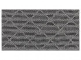 LIVARNO home Outdoorteppich, 80 x 150 cm