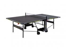 DONIC Tischtennisplatte STYLE 800 Outdoor