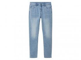 pepperts!® Kinder Jungen, Slim Fit, normale Leibhöhe