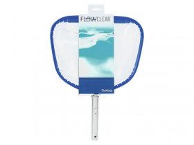 Bestway Aquascoop Deluxe Skimmer