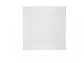 LIVARNO home LED-Leuchtpanel, mit Farbtonsteuerung, 24 W
