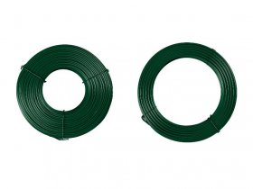 PARKSIDE® Bindedraht / Spanndraht, 80 m