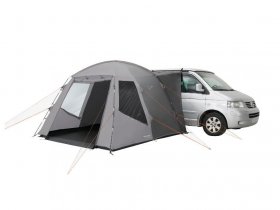 Easy Camp Busvorzelt »Utne«