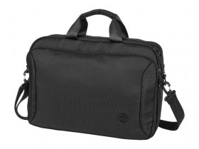 TOPMOVE® Business-Rucksack / Laptoptasche, für 15 Zoll Laptops geeignet