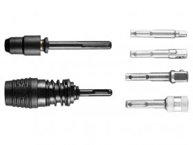 PARKSIDE® SDS-Adapter für Schrauber
