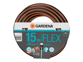 Gardena Schlauch »Comfort FLEX«, 15 m