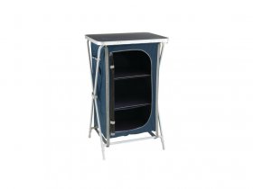 Easy Camp Campingschrank