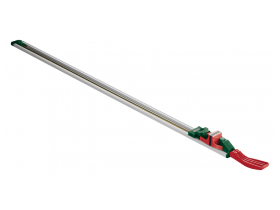 PARKSIDE® Sägeschiene »PSS A1«, mit Quick-Stop-Funktion