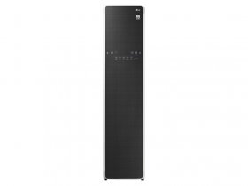LG Dampfschrank Styler »S3BF«