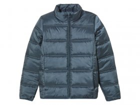 pepperts!® Jungen Lightweight-Jacke, mit Imprägnierung
