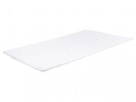 LIVARNO home Matratzen-Topper, 140 x 200 cm