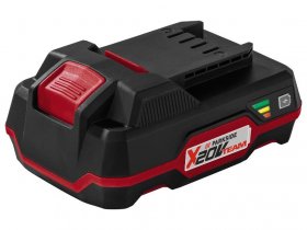 PARKSIDE® 20 V / 2 Ah Akku »PAP 20 B1«