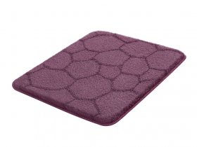 Kleine Wolke Kleine Wolke Badteppich Soapy