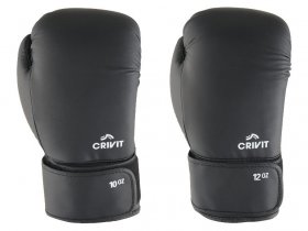 CRIVIT Box Handschuhe