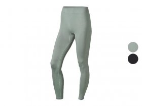 CRIVIT Herren Funktionsunterhose, seamless