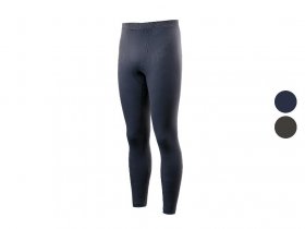 CRIVIT Herren Funktionsunterhose, seamless