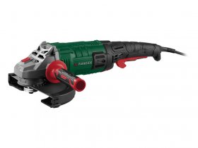 PARKSIDE® Winkelschleifer »PWS 230 F5«, 2000 W, Ø 230 mm