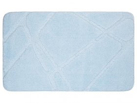 LIVARNO home LIVARNO home Badematte, mit rutschhemmender Unterseite