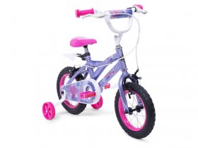 Huffy Kinderfahrrad, So Sweet, 12/16 Zoll