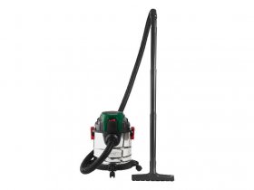 PARKSIDE® Nass-/Trockensauger »PWD 12 B1«