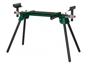PARKSIDE® Universal-Maschinenuntergestell »PUG 1600 C3«, 75 cm hoch