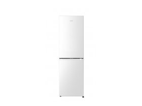 gorenje Kühl-Gefrierkombination »NRK418ECW4«