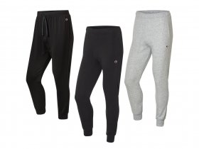 Champion Sweathose