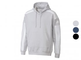 adidas Herren Sweathoody »Squadra 21« mit Baumwolle