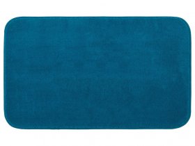Gözze Badteppich »Rio Premium«, 60 x 100 cm
