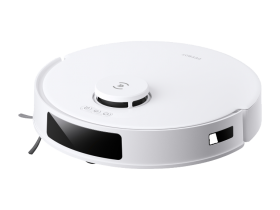 ECOVACS Saug- und Wischroboter DEEBOT N20 Plus