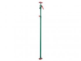 PARKSIDE® Deckenstütze »PDS 30 B1«, teleskopierbar