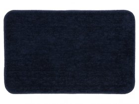 LIVARNO home Badematte, 45 x 70 cm