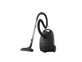 AEG Staubsauger mit Beutel »CLEAN 3000 - AB31C1GG«