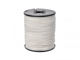 PARKSIDE® Mehrzweckseil, weiß, bis ca. 45 kg belastbar, ca. 70 m