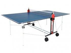 DONIC Tischtennisplatte Indoor Fun
