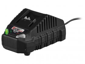 PARKSIDE® 20 V / 2,4 A Akku-Ladegerät »PLG 20 C1«