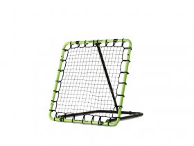 EXIT EXIT Tempo Rebounder