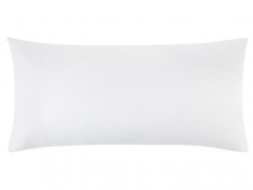 LIVARNO home Visko-Komfort-Kopfkissen, 40 x 80 cm
