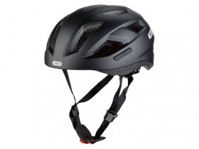 Abus LED Fahhradhelm