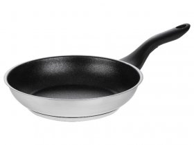 LIVARNO home Pfanne 24cm