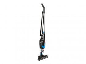 Bissell Hochleistungssauger »Featherweight Pro - Eco«, 2-in-1