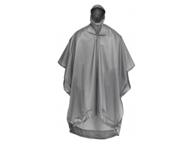 CRIVIT 3-in-1 Tarp, ideal für unterwegs