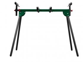 PARKSIDE® Universal-Maschinenuntergestell »PUG 1550 A1«