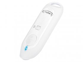 sensiplast® Stichheiler »SBR 65 «, mit 2 Programmeinstellungen
