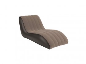 Easy Camp Maple Lounger