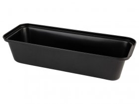 ERNESTO® Backformen, aus Stahlblech, mit ILAG® Antihaftbeschichtung