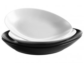 MÄSER Schalen-Set »Glendale«, 4-teilig